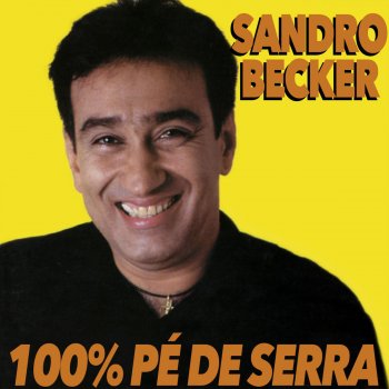 Sandro Becker Me Liga