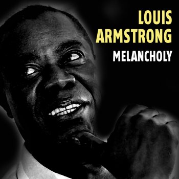 Louis Armstrong Alabamy Bound