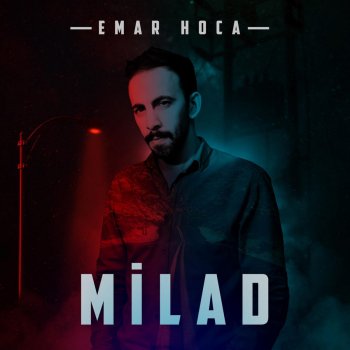 Emar Hoca Nasılsın
