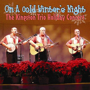 The Kingston Trio Goodnight My Baby