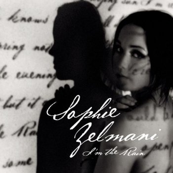 Sophie Zelmani Not With You