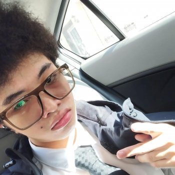 Исполнитель Matti A, альбом JHOSETTI