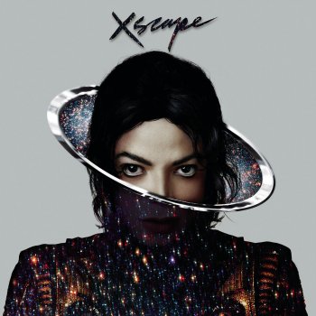 Michael Jackson Love Never Felt So Good (original version)