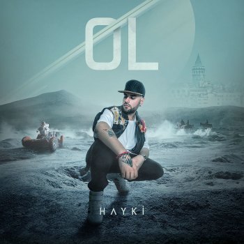 Hayki feat. Hayko Cepkin Çoban Yıldızı