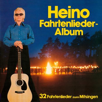 Heino Im Wald, im grünen Walde