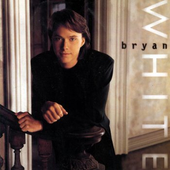 Bryan White Going, Going, Gone