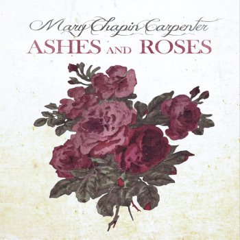 Mary Chapin Carpenter Fading Away