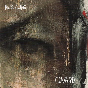 Nels Cline The Divine Homegirl