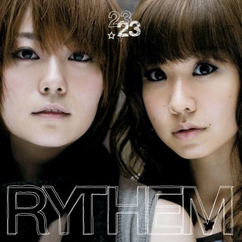 RYTHEM Joyful