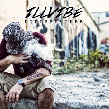 illvibe One Man Army