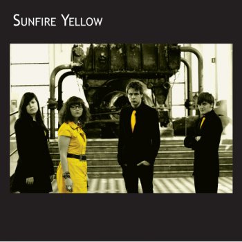 Sunfire Young, Free And Single