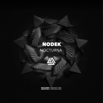 Nodek Nocturna