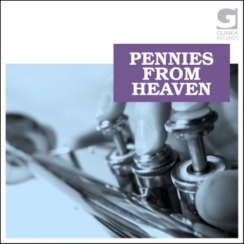 Count Basie and His Orchestra Move