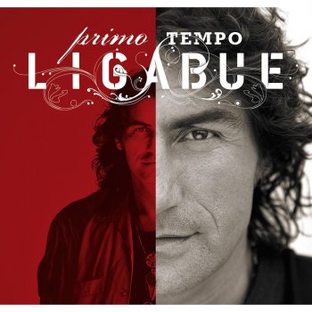 Ligabue A Che Ora È la Fine del Mondo? (It's the End of the World as We Know It and I Feel Fine) - Remastered