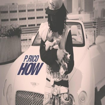 P.Rico How