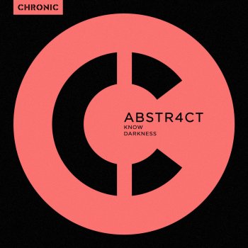Abstr4ct Darkness