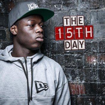 J Hus Who Are You