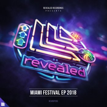 Andrew Belize feat. Adaptiv & Menno Butterfly