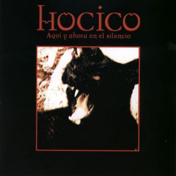 Hocico Starving Children