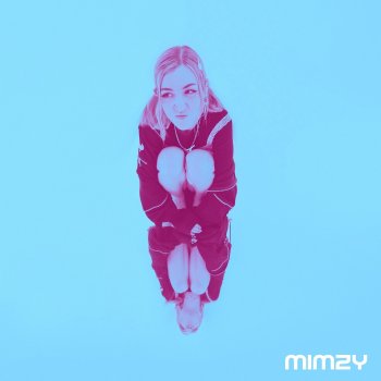 mimzy Break Away