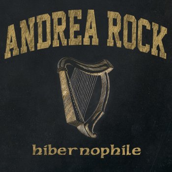 Andrea Rock Me vs the Outside World