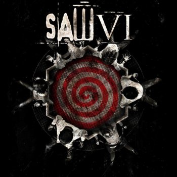 Shadows Fall Still I Rise - Saw VI Remix