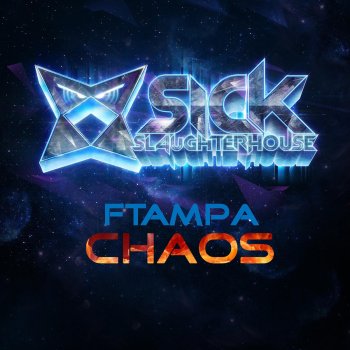 FTampa Chaos