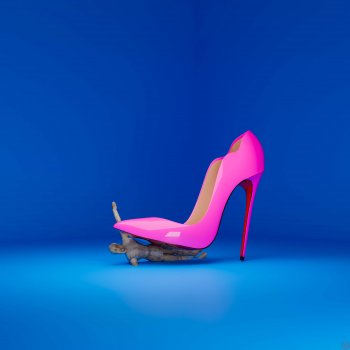 Исполнитель ТЫ ПОНЯЛА, альбом PERVAYA LUBOV