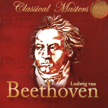 Ludwig van Beethoven feat. London Symphony Orchestra & Alberto Lizzio Egmont, Op. 84: Overture. Sostenuto, ma non troppo - Allegro - Allegro con brio