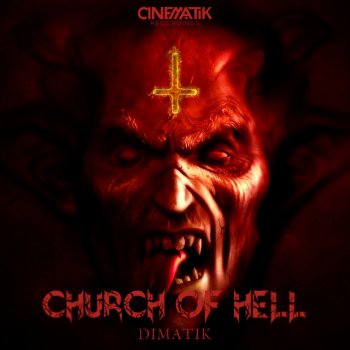 Dimatik Church of Hell