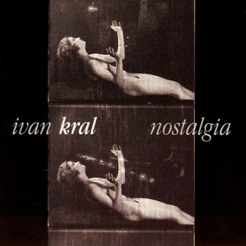 Ivan Král Seems Like Days