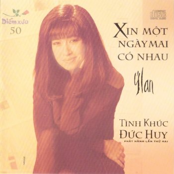 Ý Lan Xin Một Ngày Mai Có Nhau