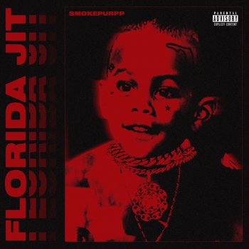 Smokepurpp feat. Rick Ross Big Dawg (feat. Rick Ross)