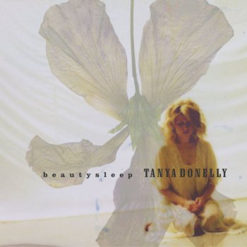 Tanya Donelly Moonbeam Monkey