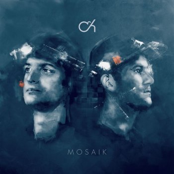 Camo & Krooked Honesty