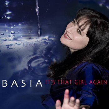 BASIA Blame It on the Summer