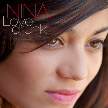 Niña Love-Drunk