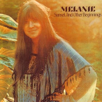 Melanie Dream Seller (Meet Me On the Corner)