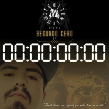 Gran Rah & ProblemWild Hasta Que Nunca Sea Siempre
