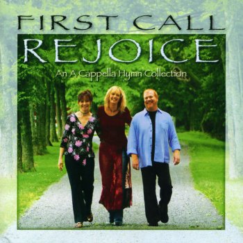 First Call Untitled Hymn