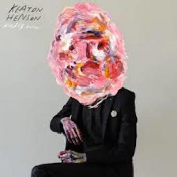 Keaton Henson Polyhymnia