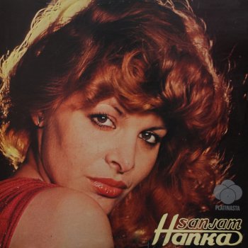 Hanka Paldum Uzalud mi trazis oprostaj