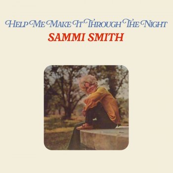 Sammi Smith He's Everywhere