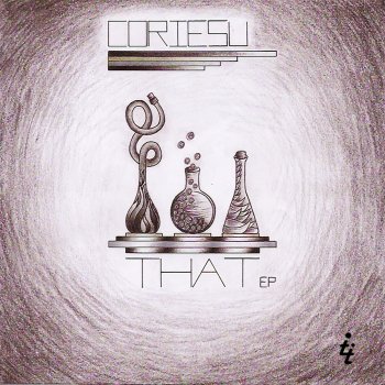 Coriesu feat. Jayro That Two - Jayro Remix