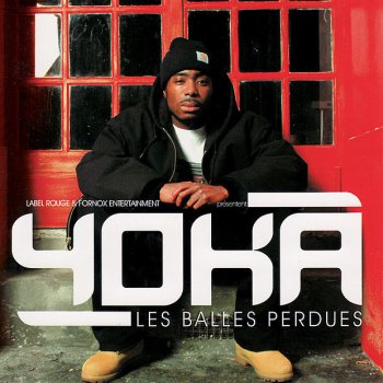 Yoka Un Parcours Sans Faute (Intro)
