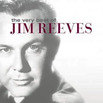 Jim Reeves Jim Reeves Medley