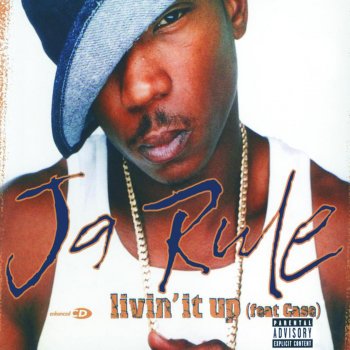 Ja Rule Always On Time (Agent X Mix)