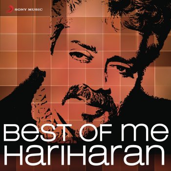 A. R. Rahman feat. Hariharan & Madhushree Wahji Wahji