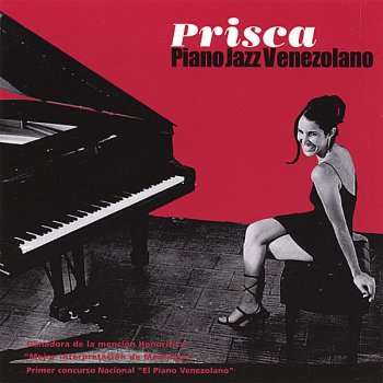 Prisca Merengue Rucaneao