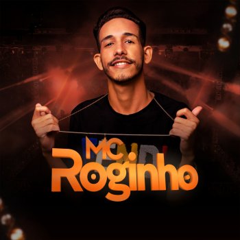 Mc Roginho feat. Th CDM Preta